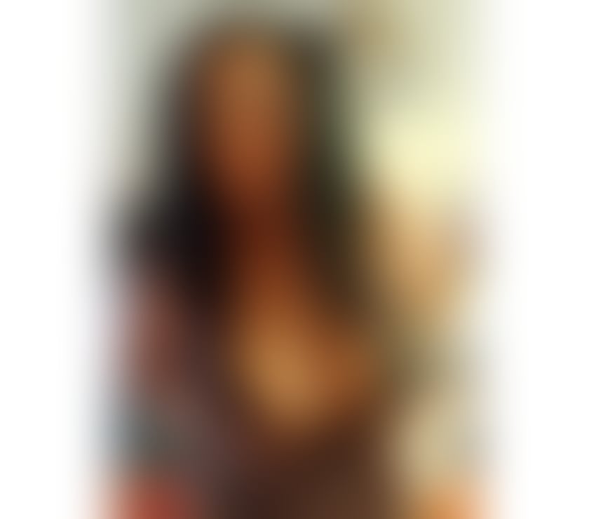 Escorts South East London Bellingham - South East London - Photos for Jaquar SQ💦💦💦💦💦💦