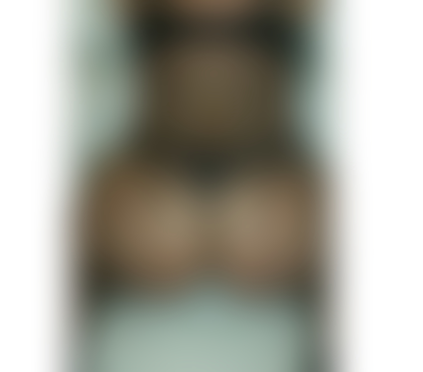 Escorts South East London Bellingham - South East London - Photos for Jaquar SQ💦💦💦💦💦💦