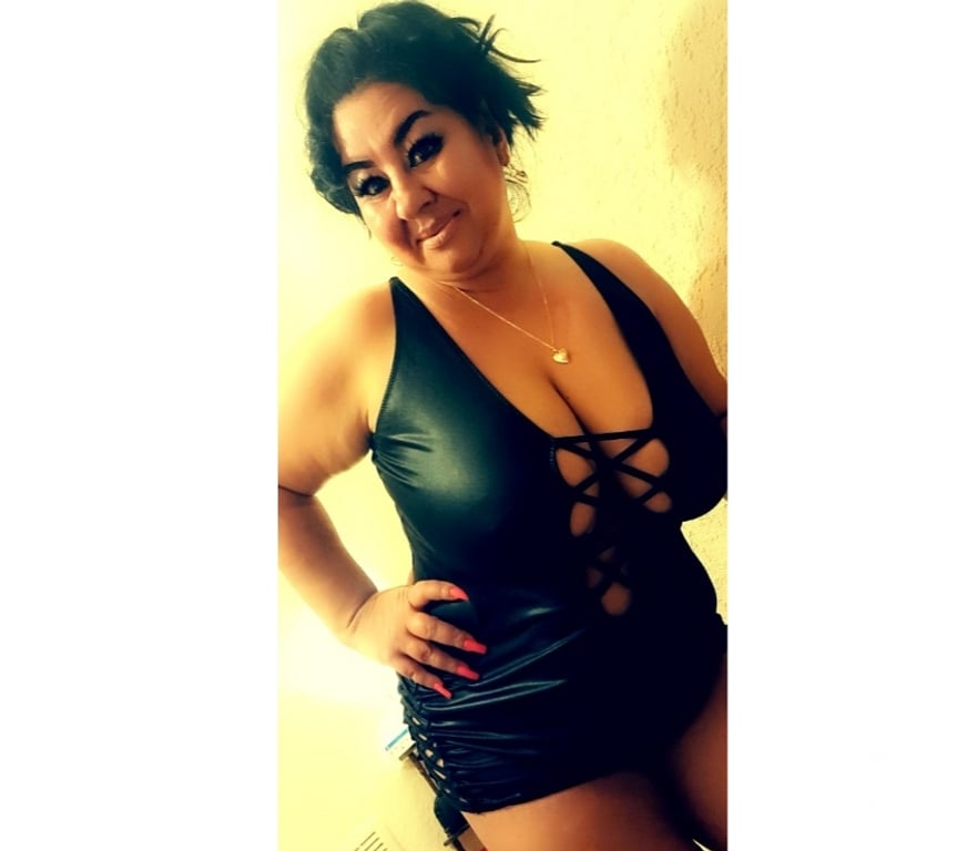 Escorts South East London Bellingham - South East London - Photos for Jaquar SQ💦💦💦💦💦💦