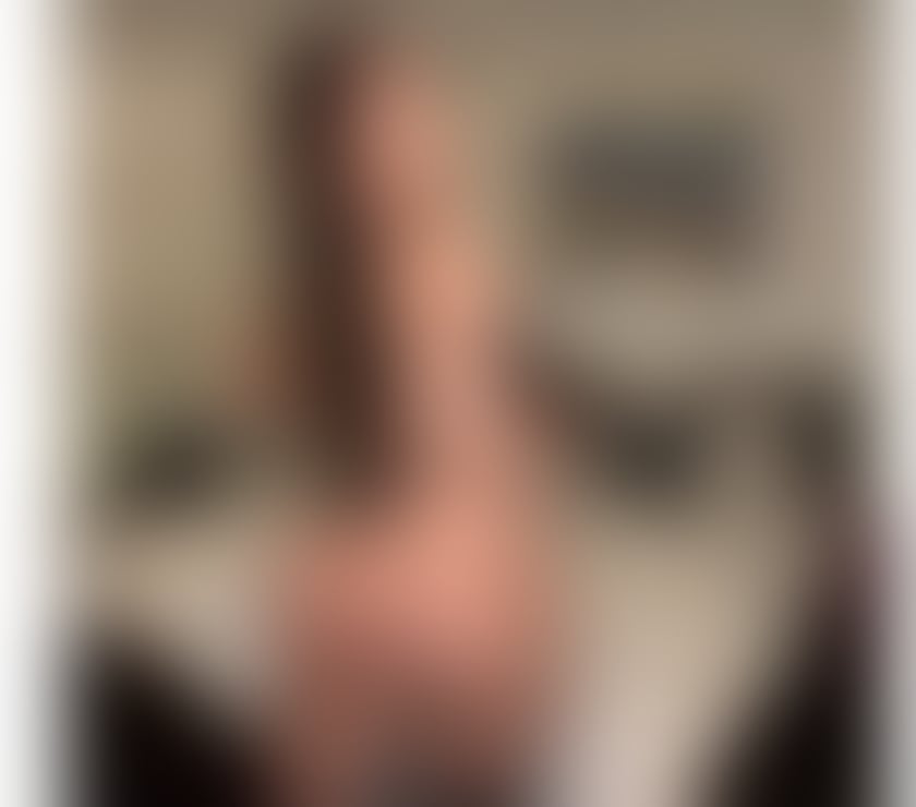 Escorts South Yorkshire Doncaster - Photos for Luxury escort 🔝 NEW girl ❤️