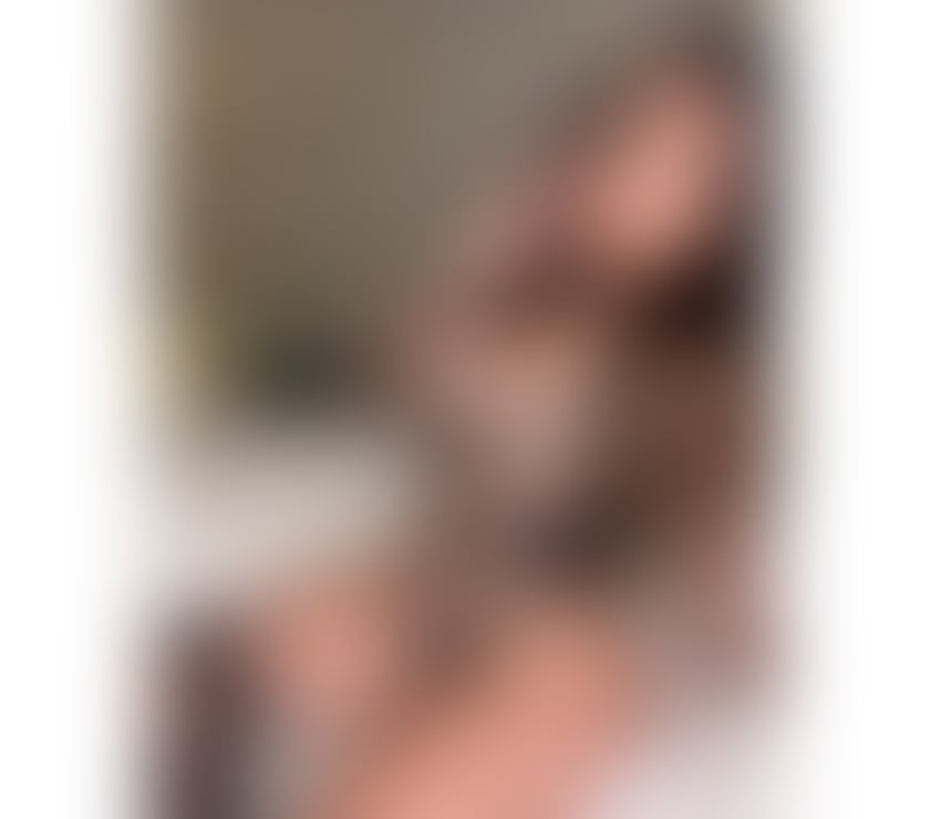 Luxury escort 🔝 NEW girl ❤️