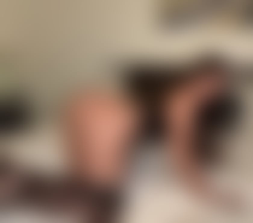 Escorts South Yorkshire Doncaster - Photos for Luxury escort 🔝 NEW girl ❤️