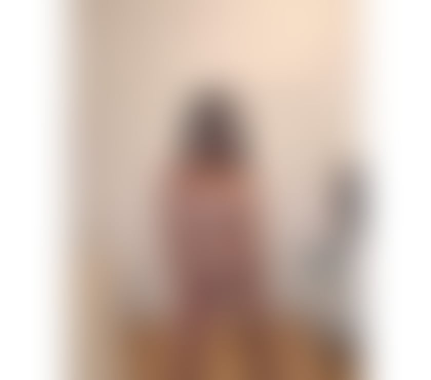 Escorts Essex Chelmsford - Photos for 🔥Amazing Aidda new in Chelmsford💥 💯Party🍷