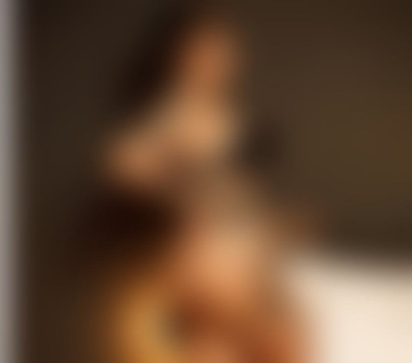 Escorts Belfast Belfast City Centre (South) - Belfast - Photos for CHRISSA 🌬GUARANTEE BEST PART 🍾 Y 2️⃣4️⃣🕰