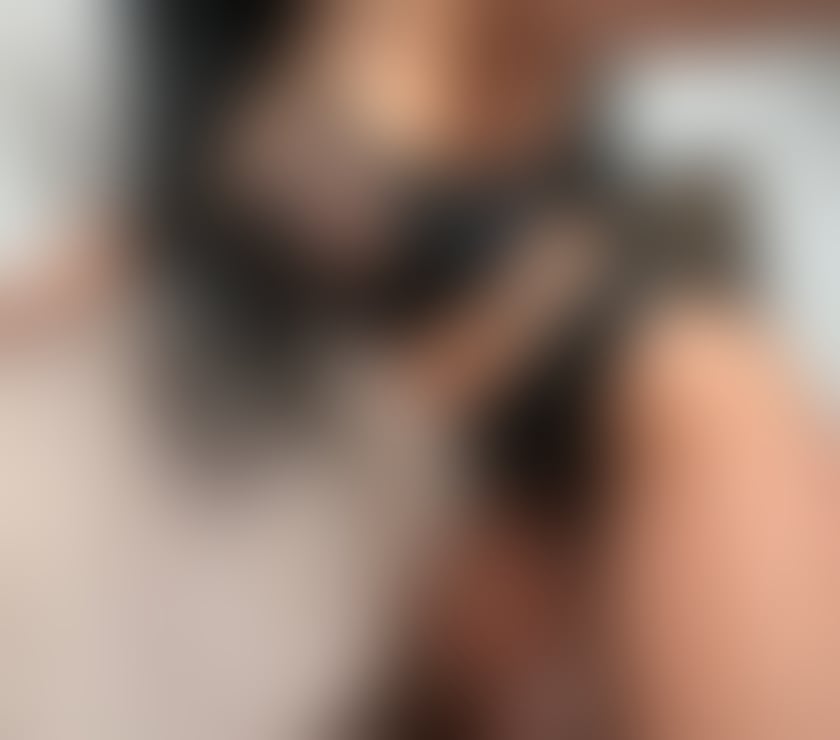 Escorts Belfast Belfast City Centre (South) - Belfast - Photos for CHRISSA GUARANTEE BEST SERVICE &PART Y 2️⃣4️⃣🕰