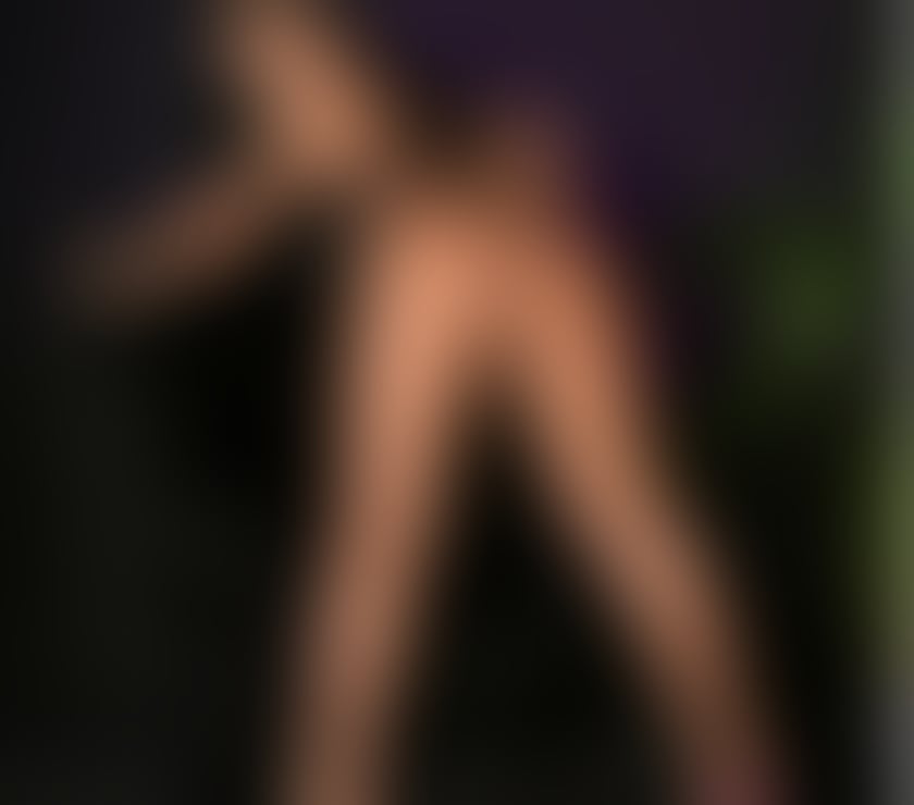 Escorts Belfast Belfast City Centre (South) - Belfast - Photos for CHRISSA 🌬GUARANTEE BEST PART 🍾 Y 2️⃣4️⃣🕰