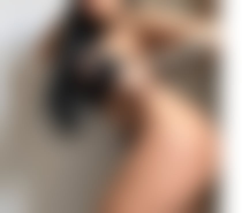 Escorts Belfast Belfast City Centre (South) - Belfast - Photos for CHRISSA GUARANTEE BEST SERVICE &PART Y 2️⃣4️⃣🕰