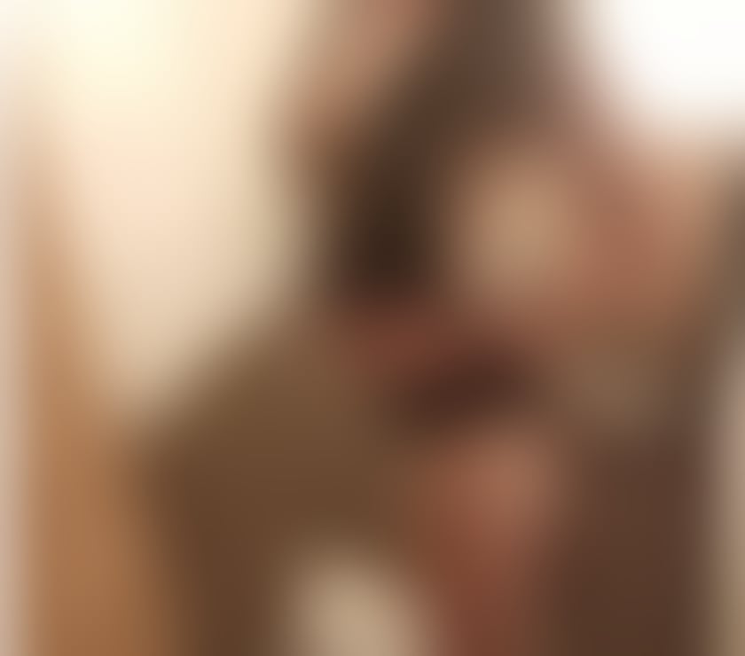 Escorts and Massages Leiston East Suffolk - Photos for New Mature Local Lady