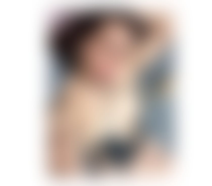 Escorts East London Barking Station - East London - Photos for Hello everyone I am Julia my pic is real 💯