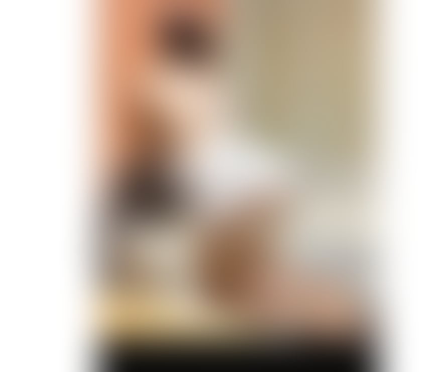 Hello everyone I am Julia my pic is real 💯