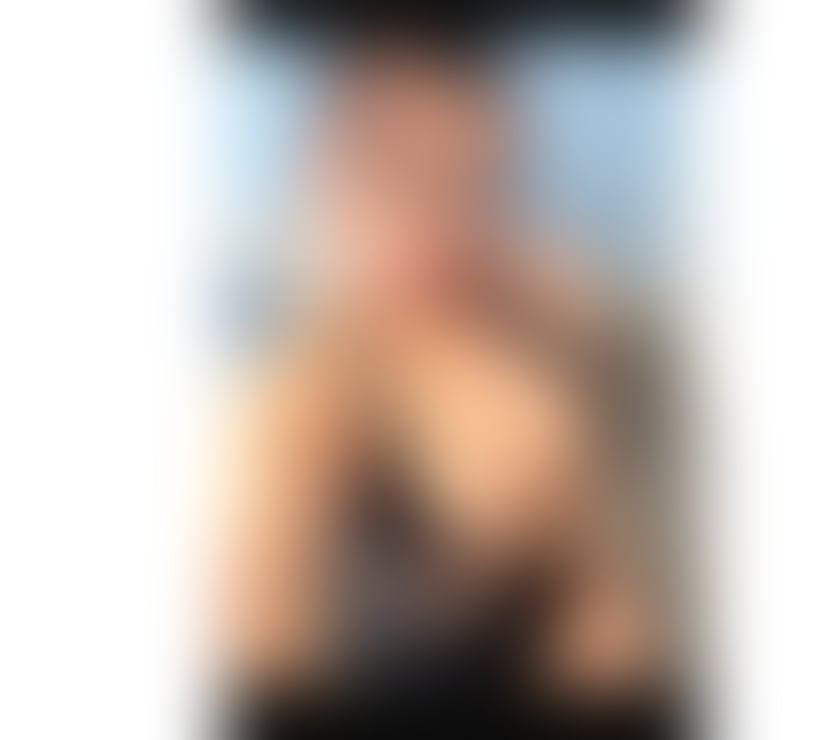 Escorts East London Barking Station - East London - Photos for Hello everyone I am Julia my pic is real 💯