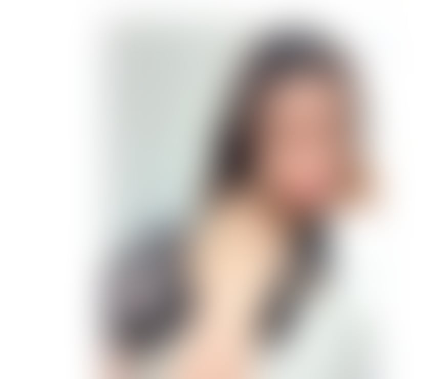 Escorts East London Barking Station - East London - Photos for Hello everyone I am Julia my pic is real 💯