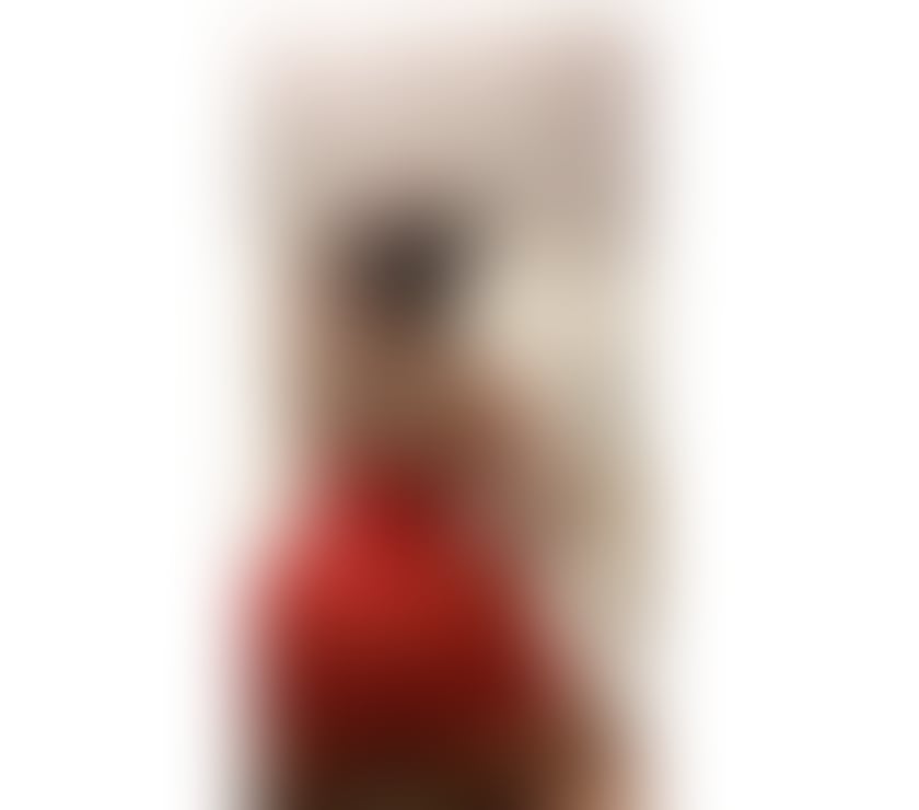 Escorts East London Barking Station - East London - Photos for Hello everyone I am Julia my pic is real 💯