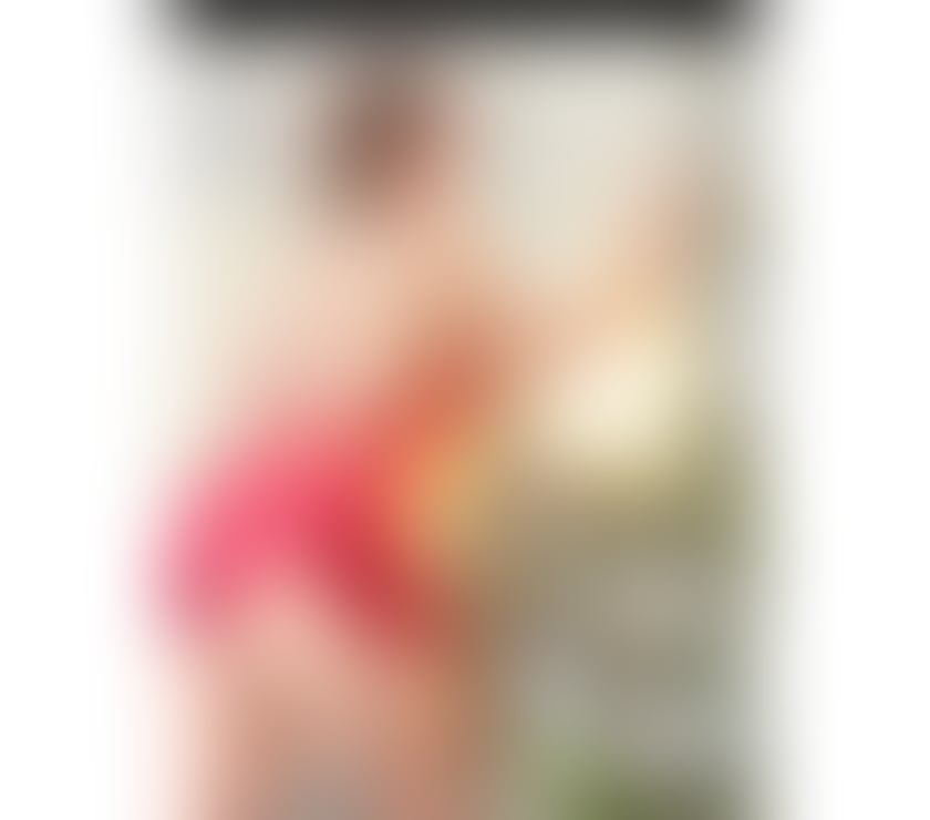 Escorts East London Barking Station - East London - Photos for Hello everyone I am Julia my pic is real 💯