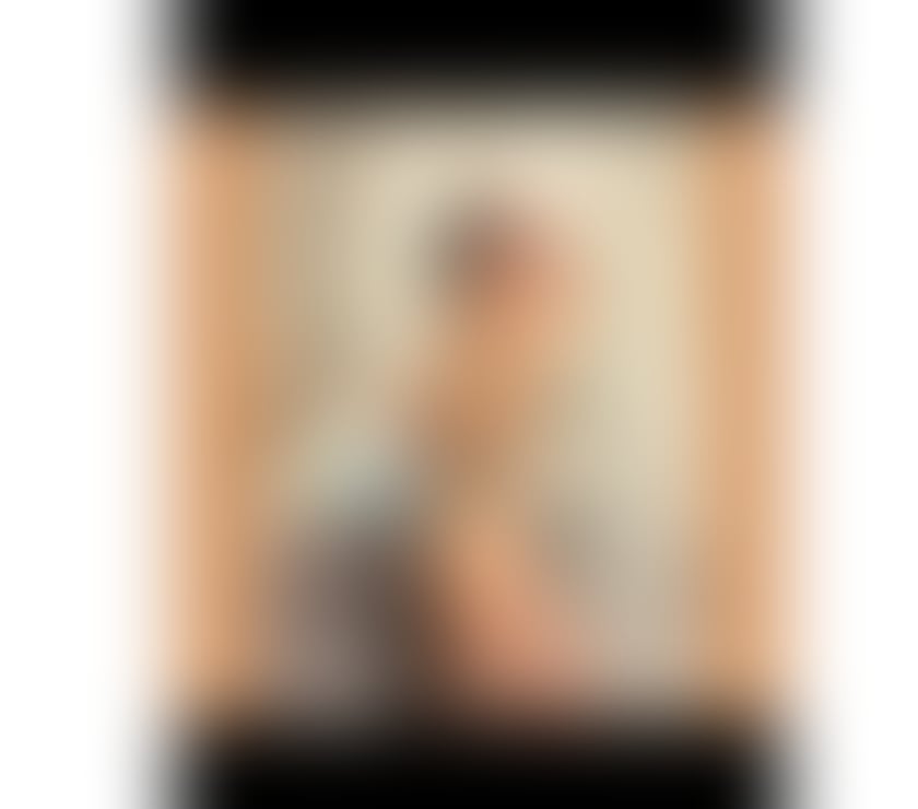 Escorts East London Barking Station - East London - Photos for Hello everyone I am Julia my pic is real 💯