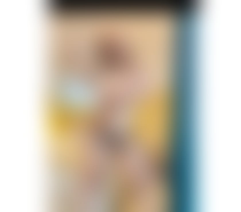 Escorts East London Barking Station - East London - Photos for Hello everyone I am Julia my pic is real 💯