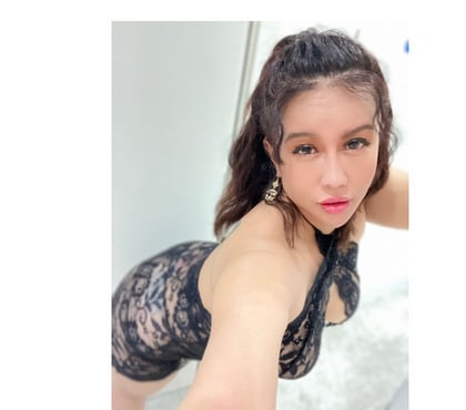  Escorts Barking Station East London - Photos for Hello everyone I am Julia my pic is real 💯