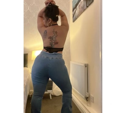  Escorts Barking Station East London - Photos for Hello everyone I am Julia my pic is real 💯