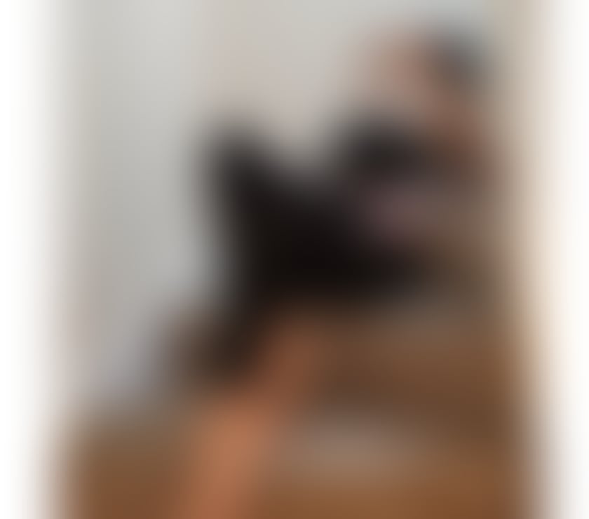 Escorts Surrey Surrey Heath - Photos for MAYA PARTY GIRL🤞 NEW IN TOWN ♥️