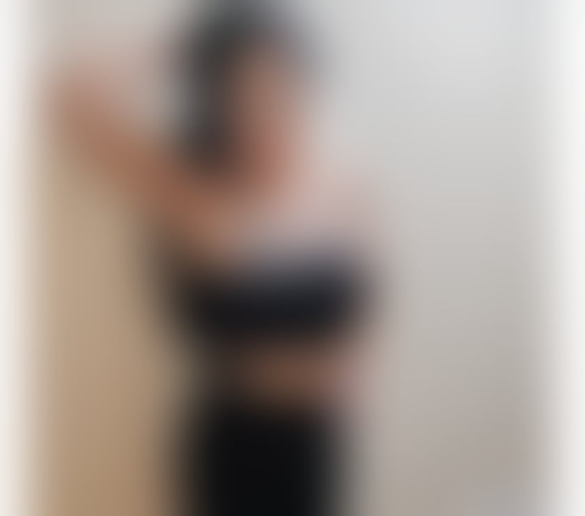 Escorts Surrey Surrey Heath - Photos for MAYA PARTY GIRL🤞 NEW IN TOWN ♥️