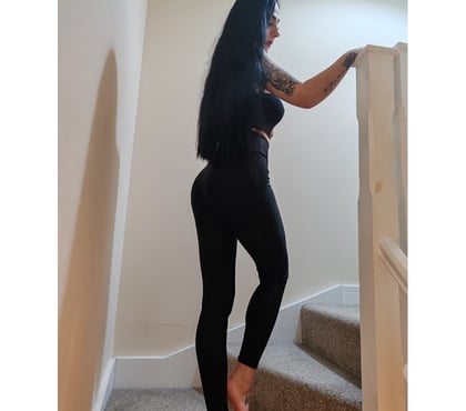 Escorts and Massages Frimley Surrey Heath - Photos for MAYA PARTY GIRL🤞 NEW IN TOWN ♥️