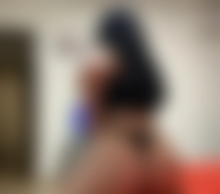 Escorts South Yorkshire Doncaster - Photos for NO HURRY 100% AUTHENTIC ❤️ the best PARTY