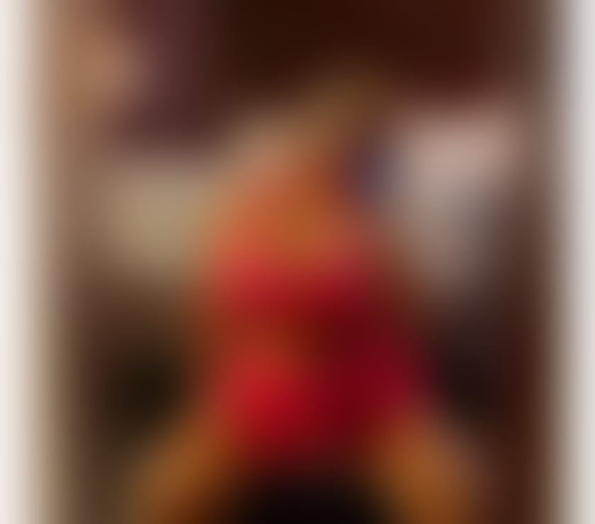 Escorts Doncaster City Centre Doncaster - Photos for NO HURRY 100% AUTHENTIC ❤️ the best PARTY