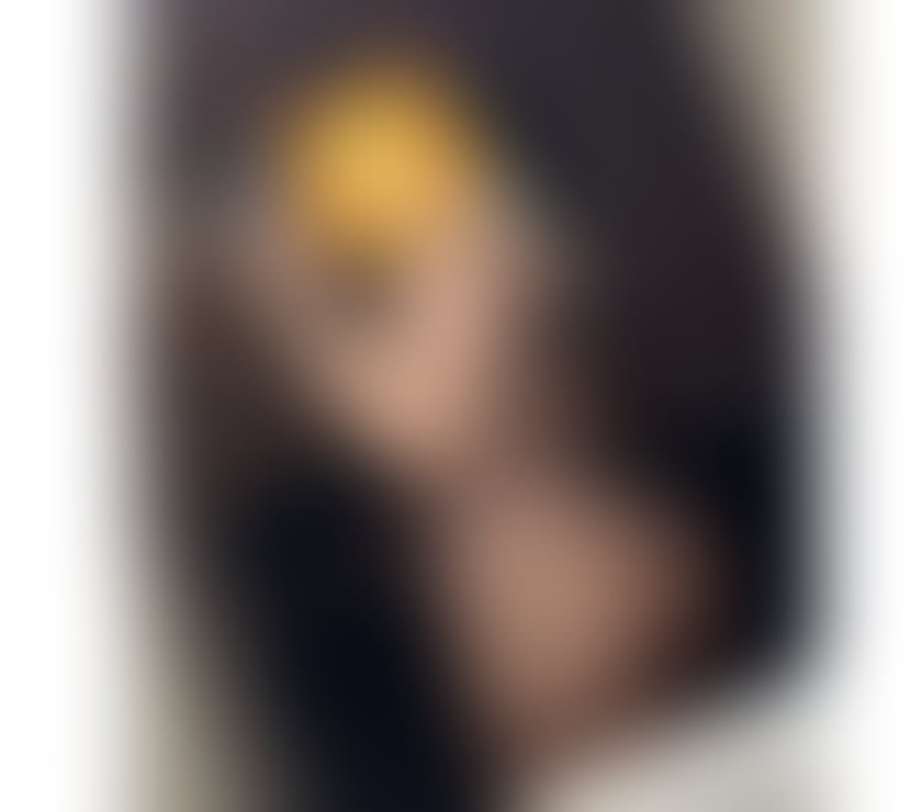 Escorts Doncaster City Centre Doncaster - Photos for NO HURRY 100% AUTHENTIC ❤️ the best PARTY