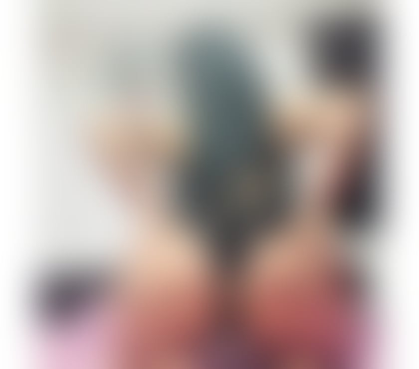 Escorts Doncaster City Centre Doncaster - Photos for NO HURRY 100% AUTHENTIC ❤️ the best PARTY