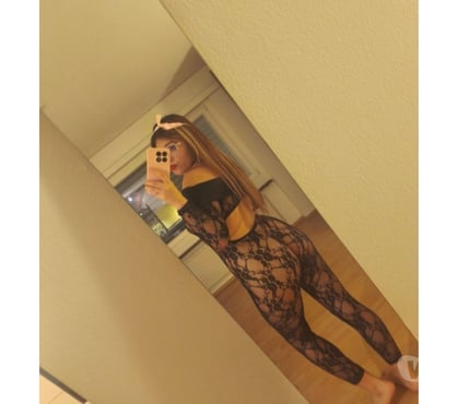 Escorts Doncaster City Centre Doncaster - Photos for NO HURRY 100% AUTHENTIC ❤️ the best PARTY