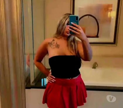 Escorts Doncaster City Centre Doncaster - Photos for NO HURRY 100% AUTHENTIC ❤️ the best PARTY