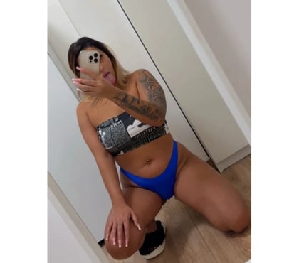 Escorts Doncaster City Centre Doncaster - Photos for NO HURRY 100% AUTHENTIC ❤️ the best PARTY