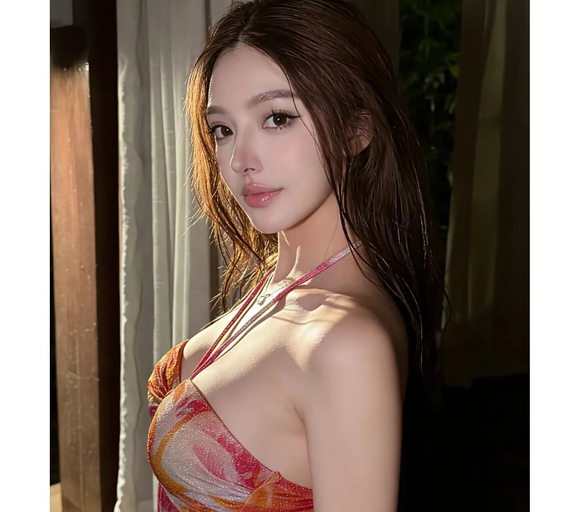 Photos for ✨ Elegant Companion • Private ✨07345100623