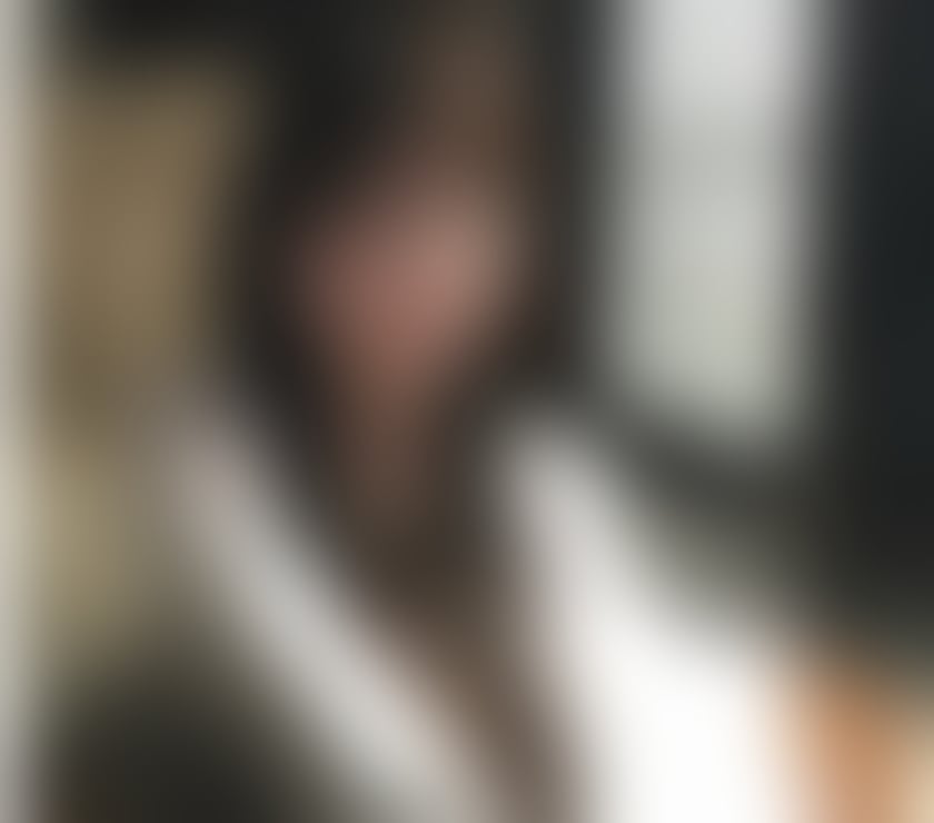 Escorts Edinburgh Holyrood Park - Edinburgh - Photos for ✨ Elegant Companion • Private ✨07345100623