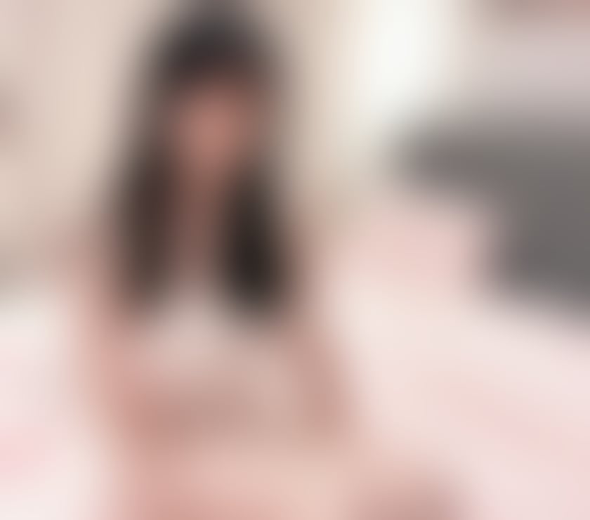 Escorts Edinburgh Holyrood Park - Edinburgh - Photos for ✨ Elegant Companion • Private ✨07345100623