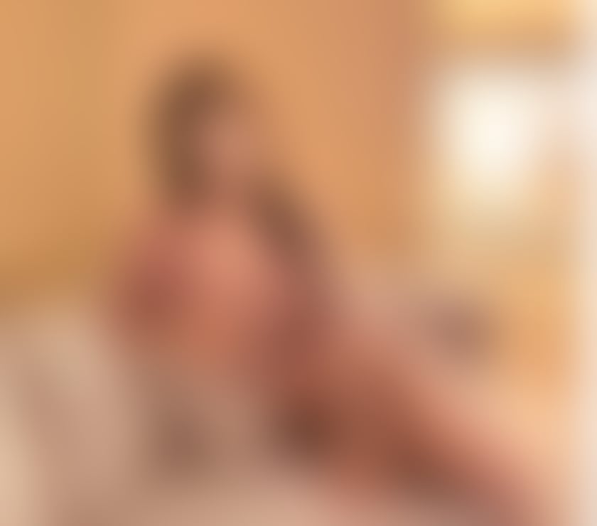 💯New Asian Model💕best Massage 💕No Rush