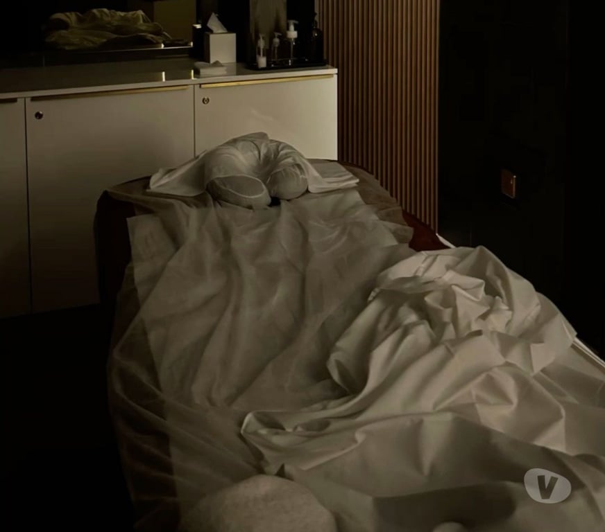  Gay massage Somerset Slough Green - Somerset - Photos for Passionate, Discreet, and Professional - Your Satisfaction I