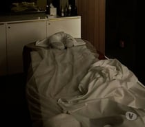 Passionate, Discreet, and Professional - Your Satisfaction I