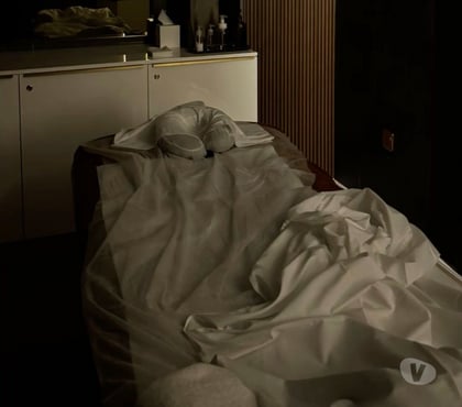 Gay escorts Slough Green Somerset - Photos for Passionate, Discreet, and Professional - Your Satisfaction I