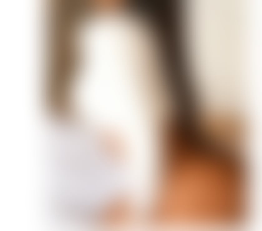 Escorts Somerset Bath and North East Somerset - Photos for . Karol, I only do massages, no sex.