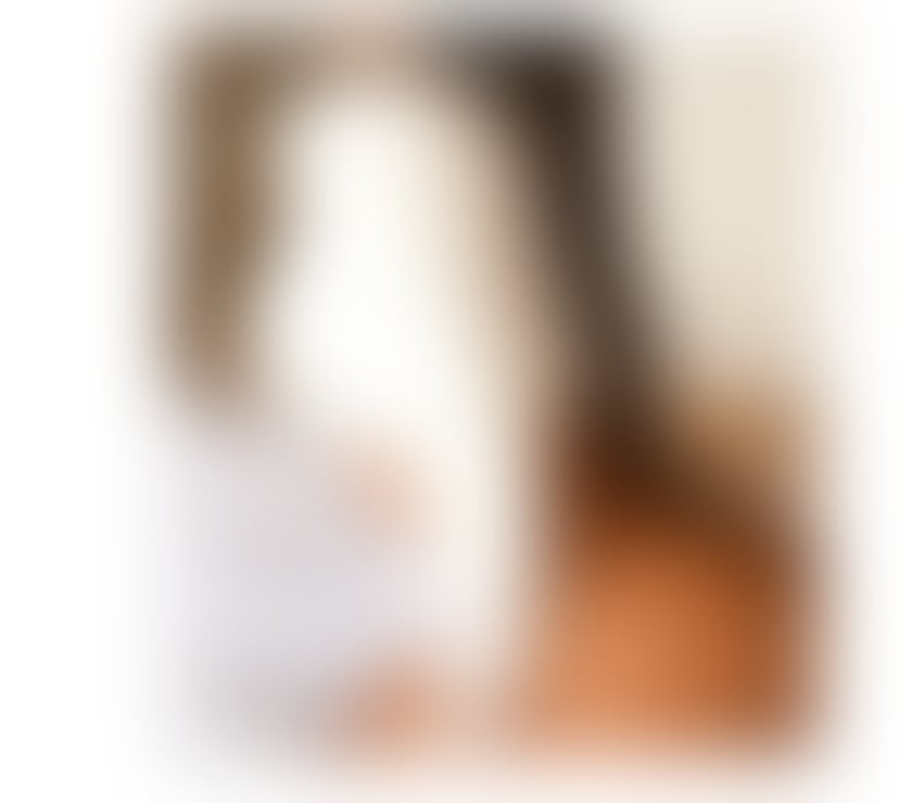 Escorts and Massages Bath Bath and North East Somerset - Photos for . Karol, I only do massages, no sex.