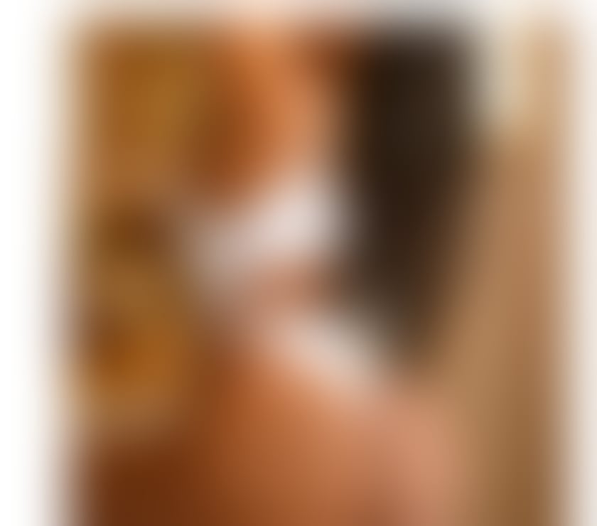 Escorts Somerset Bath and North East Somerset - Photos for . Karol, I only do massages, no sex.