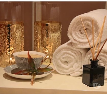 Escorts and Massages Bath Bath and North East Somerset - Photos for . Karol, I only do massages, no sex.