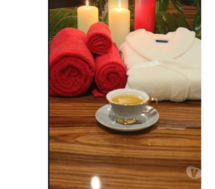 Escorts and Massages Bath Bath and North East Somerset - Photos for . Karol, I only do massages, no sex.