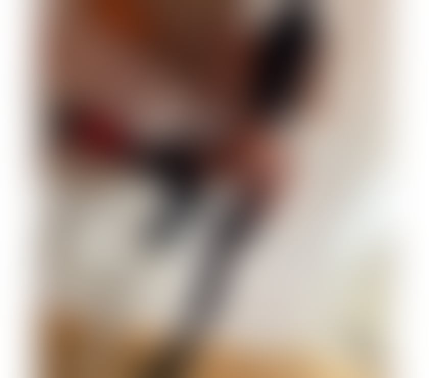 Julia just arrived in city, call me for enjoy together!!