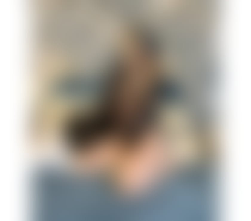 Escorts South East London Croydon - Photos for SOFIE 🎉💋👅 PARTY PASSION LATINA