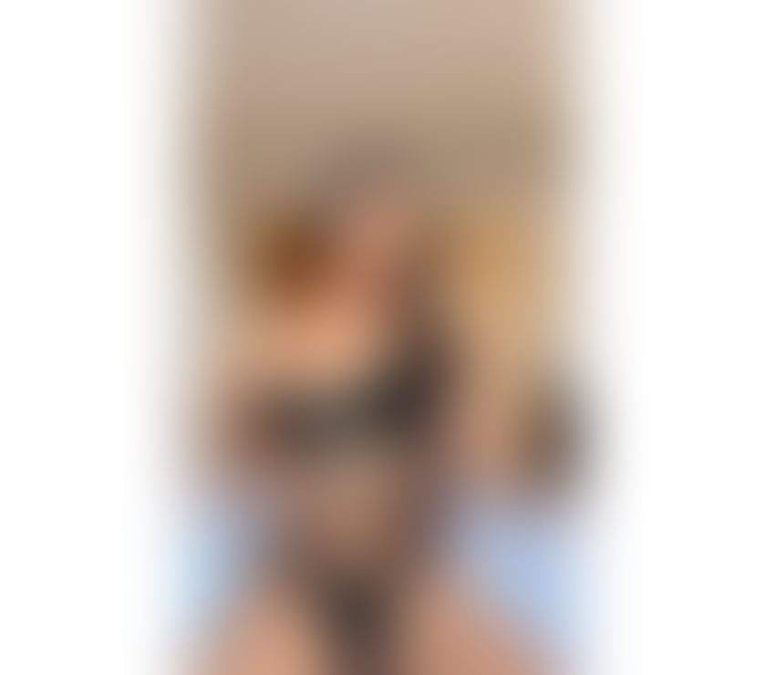 Escorts South East London Croydon - Photos for SOFIE 🎉💋👅 PARTY PASSION LATINA