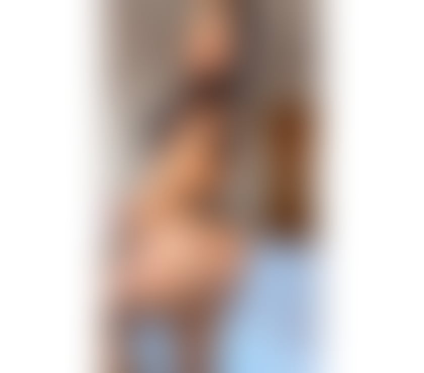 Escorts South East London Croydon - Photos for SOFIE 🎉💋👅 PARTY PASSION LATINA