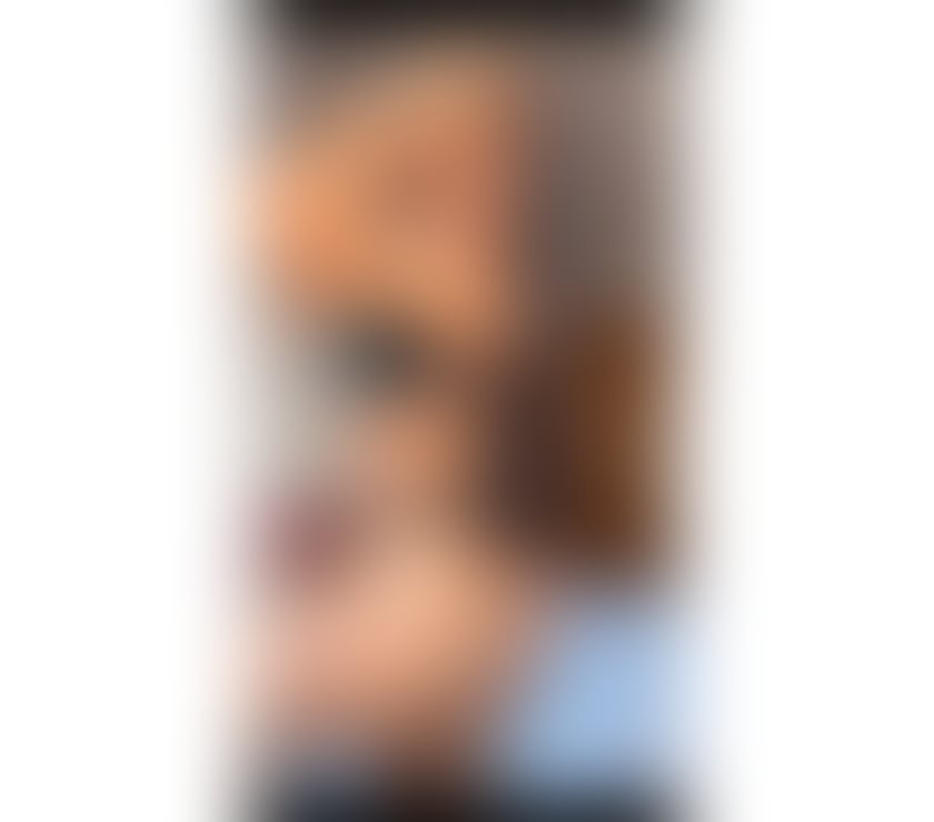 Escorts South East London Croydon - Photos for SOFIE 🎉💋👅 PARTY PASSION LATINA