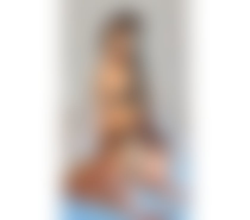 Escorts South East London Croydon - Photos for SOFIE 🎉💋👅 PARTY PASSION LATINA